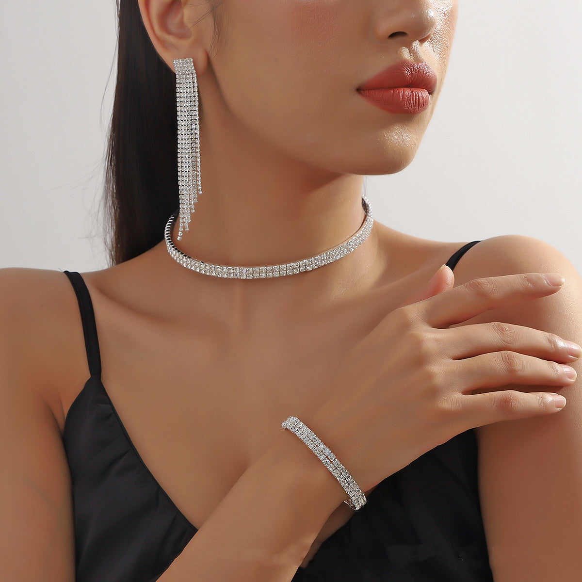 ed677b2f-1048-400b-a583-154bb718fb43.jpg