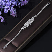 Conjunto Diamante Super Luxo