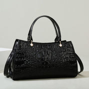 Bolsa Boston
