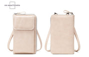 Bolsa Mensageiro de Ombro
