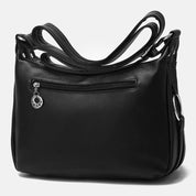 Bolsa Crossbody